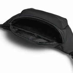 Fame Bæltetaske, Black