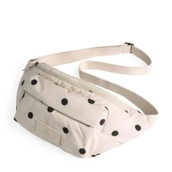 Fame Bæltetaske, Polka Dot
