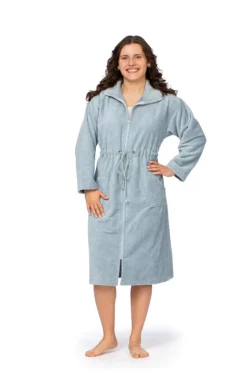 Fåborg Badekåbe, Wind, S