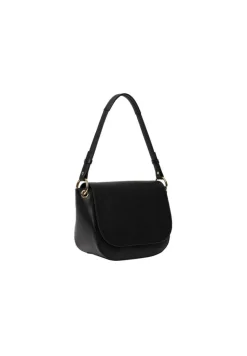 Febe Crossover, Black