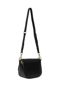 Febe Crossover, Black