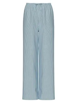 Feline Bukser, Cashmere Blue, S