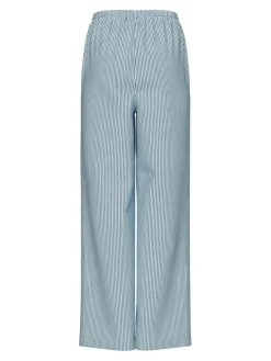 Feline Bukser, Cashmere Blue, S