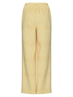 Feline Bukser, Sunset Gold, M