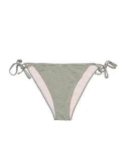 Fendra Baila Bikinitrusser, Dusty Olive, XL