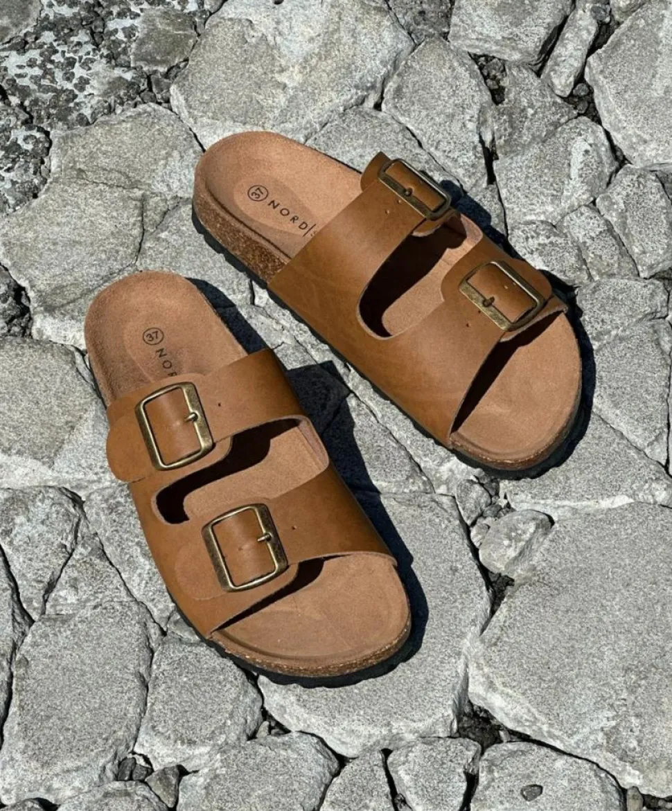 Fiona Sandaler, Camel, 39