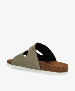 Fiona Sandaler, Khaki, 39