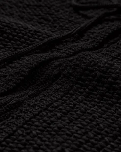 Fiona Strikvest, Black, M