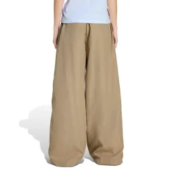 Firebird Adilenium Track Bukser, Stone Khaki/Earth Strata, S