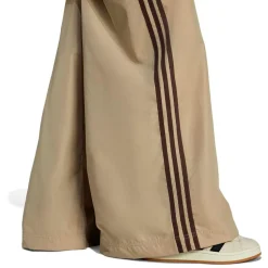 Firebird Adilenium Track Bukser, Stone Khaki/Earth Strata, S