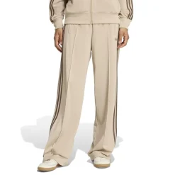 Firebird Loose Track Bukser, Stone Khaki/Earth Strata, S