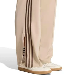 Firebird Loose Track Bukser, Stone Khaki/Earth Strata, S