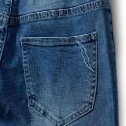 Firenzesw Jeans, Light Blue, 36