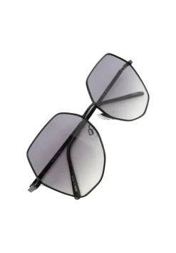 Fjola Solbriller, Black