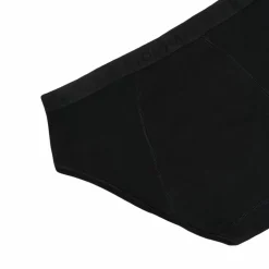 Flow 2 Trusser, Black, XL