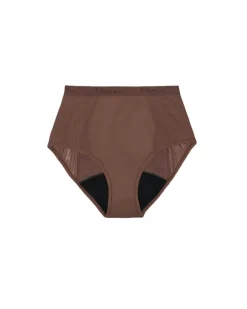 Flow 1 Trusser, Hazel, XL