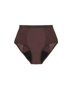 Flow 1 Trusser, Oxide, XL