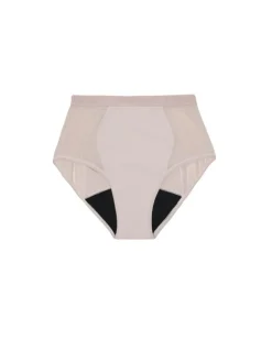 Flow 1 Trusser, Sand, XL