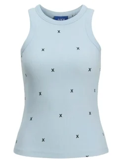 Forest Rib Top, Skyway X, XL