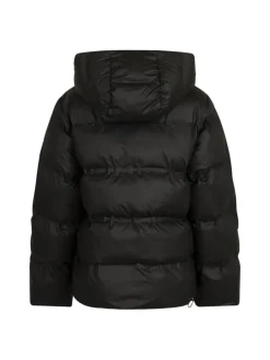 Fox C Jakke, Black, 36