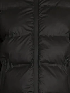 Fox C Jakke, Black, 36