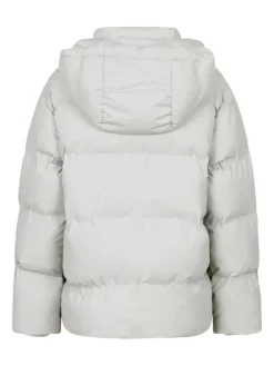 Fox C Jakke, Ivory, 42