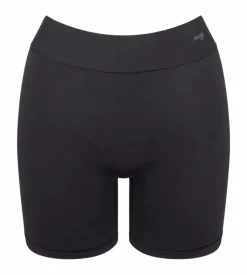 Free Evolve Cyclist Shorts, Black, 1