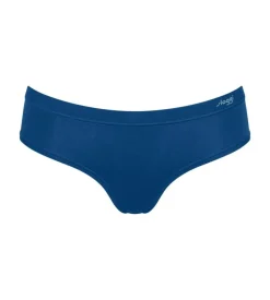 Free Evolve Hipster Trusser, Blue Sapphire, 2