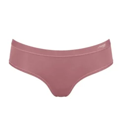 Free Evolve Hipster Trusser, Date Night Pink, 2