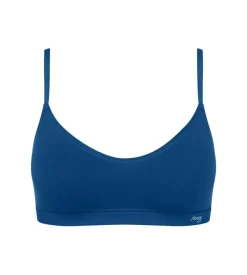 Free Evolve P BH, Blue Sapphire, 2