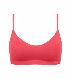 Free Evolve P BH, Flamingo, 2