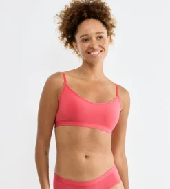 Free Evolve P BH, Flamingo, 2