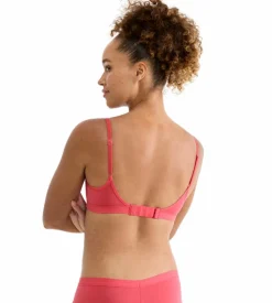 Free Evolve P BH, Flamingo, 2