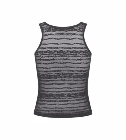 Free Evolve Tank Top, Black, 1