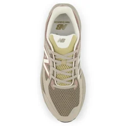 Fresh Foam TRN Sneakers, Arid Stone/Earth Shadow, 44