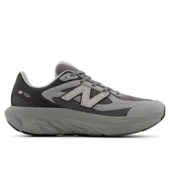 Fresh Foam TRN Sneakers, Black Cement/Slate Grey, 37.5