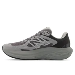 Fresh Foam TRN Sneakers, Black Cement/Slate Grey, 37.5
