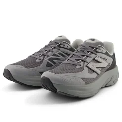 Fresh Foam TRN Sneakers, Black Cement/Slate Grey, 37.5