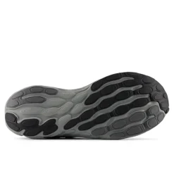 Fresh Foam TRN Sneakers, Black Cement/Slate Grey, 37.5