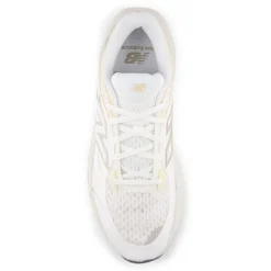 Fresh Foam TRN Sneakers, Sea Salt/Linen, 37