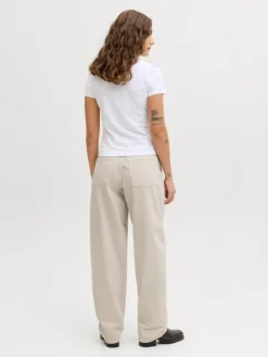 Fuji Barrel Jeans, Moonbeam, W29/L32