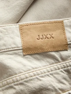 Fuji Barrel Jeans, Moonbeam, W29/L32