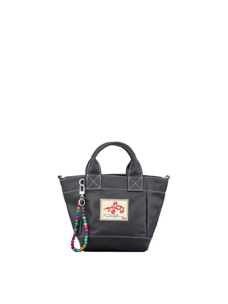 Gabby Taske, Navy Blue