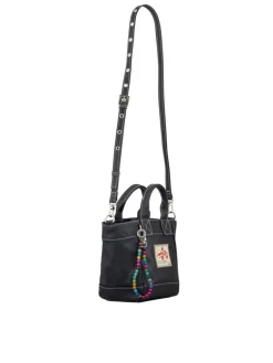 Gabby Taske, Navy Blue