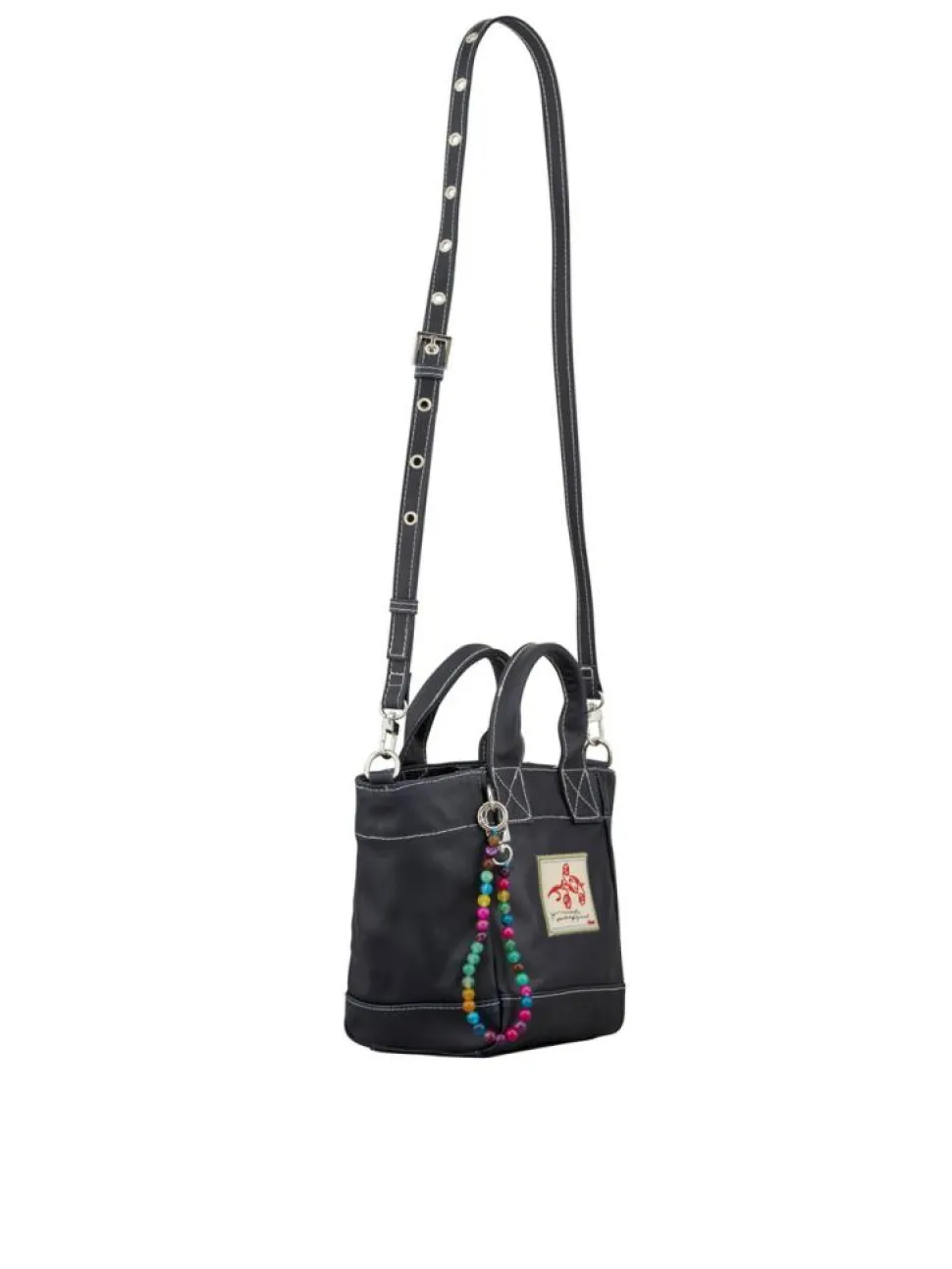 Gabby Taske, Navy Blue