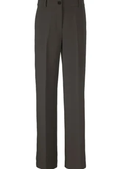 Gale Bukser, Espresso, L