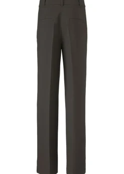 Gale Bukser, Espresso, L