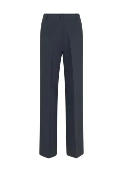 Gale Bukser, Midnight Blue, S