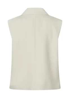 Gale Vest, Moonbeam, L