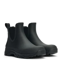 Garpa Gummistøvler, Black, 39